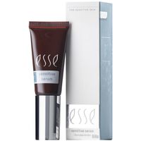 Esse Sensitive Serum